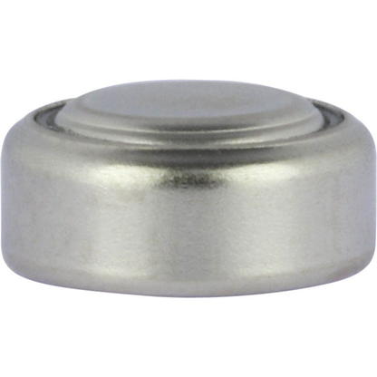 Artikelbild 4 für GP Knopfzellen V 13 GA/LR44 Alkali-Mangan 1,5 V, 5 St., Artikelnummer 676395