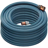 Artikelbild 1 für GARDENA Gartenschlauch Liano™ Xtreme 25,0 m, Artikelnummer 212017