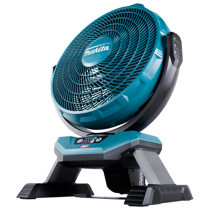 Artikelbild 13 für makita CF002GZ Akku-Lüfter 40,0 V max., ohne Akku, Artikelnummer 304828