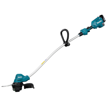 Artikelbild 6 für makita DUR189RF Akku-Rasentrimmer 18,0 V, mit 1 Akku, Artikelnummer 583371