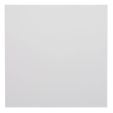 Artikelbild 1 für HAMMERBACHER Verbindungsplatte KP08 lichtgrau, quadratisch 80,0 x 80,0 x 2,5 cm, Artikelnummer 528778