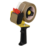 Artikelbild 1 für NOPI Packbandabroller economy, Artikelnummer 305370