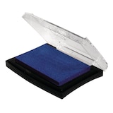 Artikelbild 1 für Rayher Stempelkissen Versa Color Pigment royalblau 9,6 x 6,3 cm, 1 St., Artikelnummer 932483