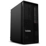Artikelbild 1 für Lenovo ThinkStation P2 Tower Gen 2 30JQ003BGE PC, Artikelnummer 791409