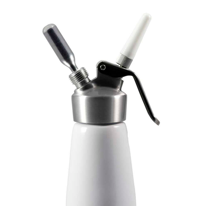 Artikelbild 2 für HENDI Sahnekapseln, 24 St., Artikelnummer 813236