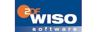WISO