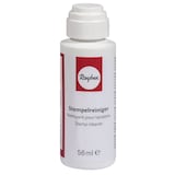 Artikelbild 1 für Rayher Stempelreiniger Reinigungsflüssigkeit 56,0 ml, 1 St., Artikelnummer 932517