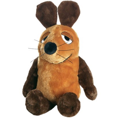 Artikelbild für Schmidt Die Sendung mit der Maus Kuscheltier, Artikelnummer 476594