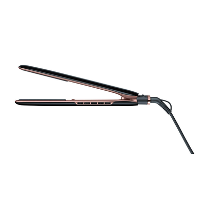 Artikelbild 3 für beurer HS 80 Glätteisen schwarz 45 W, Artikelnummer 106603