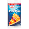 Tortenguss