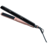 Artikelbild 1 für beurer HS 80 Glätteisen schwarz 45 W, Artikelnummer 106603