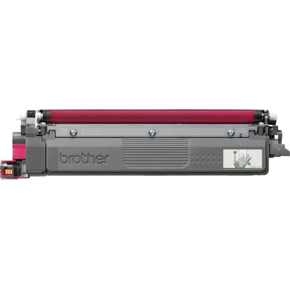 Artikelbild 3 für brother TN-248M magenta Toner, Artikelnummer 108839