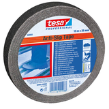 Artikelbild 1 für tesa Anti-Rutsch-Band Professional 60950 schwarz 25,0 mm x 15,0 m, Artikelnummer 728566