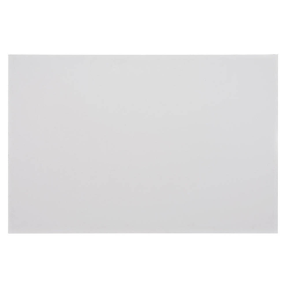 Artikelbild für HAMMERBACHER Tischplatte KP12 lichtgrau rechteckig 120,0 x 80,0 x 2,5 cm, Artikelnummer 528745