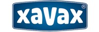 xavax®