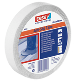 Artikelbild 1 für tesa Anti-Rutsch-Band Professional 60952 transparent 25,0 mm x 15,0 m, Artikelnummer 728578