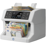 Artikelbild 1 für Safescan Banknotenzähler 2865-S, 1 St., Artikelnummer 562217