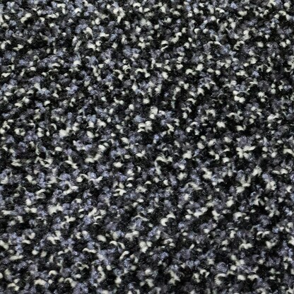 Artikelbild 3 für Mercury Fußmatte Cosmopolitan beige 90,0 x 150,0 cm, Artikelnummer 763344