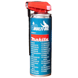 Artikelbild 1 für makita 1910U9-1 Schmiermittel 300,0 ml, 1 St., Artikelnummer 710733