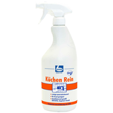 Artikelbild 1 für DR.BECHER Küchen Rein Küchenreiniger 1 l, Artikelnummer 331199