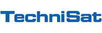 TechniSat