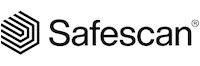 Safescan