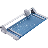 Artikelbild 1 für DAHLE Rollenschneider 507 (Generation 3), Artikelnummer 897052