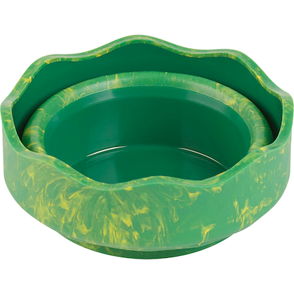 Artikelbild 3 für FABER-CASTELL Clic & Go Wasserbecher, Artikelnummer 589467