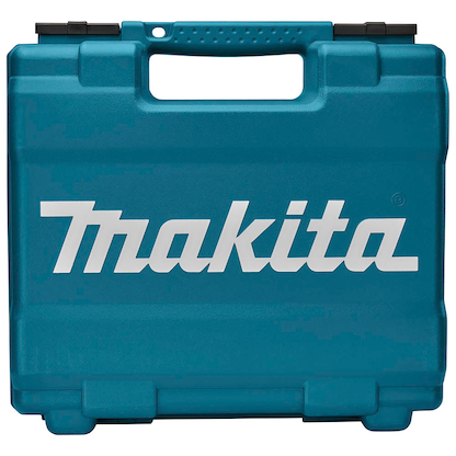 Artikelbild 4 für makita Bohrer- und Bit-Set E-11689, 256-teilig, Artikelnummer 545733