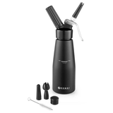 Artikelbild 1 für HENDI Kitchen Line Sahnespender, Artikelnummer 813158