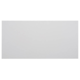 Artikelbild 1 für HAMMERBACHER Tischplatte KP16 lichtgrau rechteckig 160,0 x 80,0 x 2,5 cm, Artikelnummer 527929