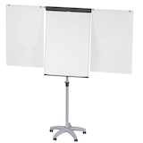 Artikelbild 1 für MAUL Flipchart MAULstandard 6372682, Artikelnummer 151807