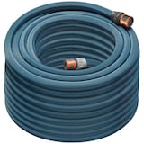 Artikelbild 1 für GARDENA Gartenschlauch Liano™ Xtreme 30,0 m, Artikelnummer 212039