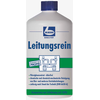 Leitungsreiniger