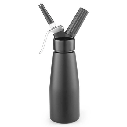 Artikelbild 2 für HENDI Kitchen Line Sahnespender, Artikelnummer 813158