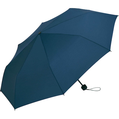 Artikelbild für FARE Regenschirm Topless marine, 1 St., Artikelnummer 472439