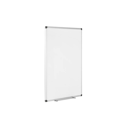 Artikelbild 4 für Bi-Office Whiteboard MAYA 90,0 x 60,0 cm weiß lackierter Stahl, Artikelnummer 609634