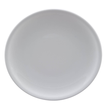 Artikelbild 2 für Seltmann Weiden Teller Compact weiß Ø 25,0 cm 6-tlg., 6 St., Artikelnummer 786954