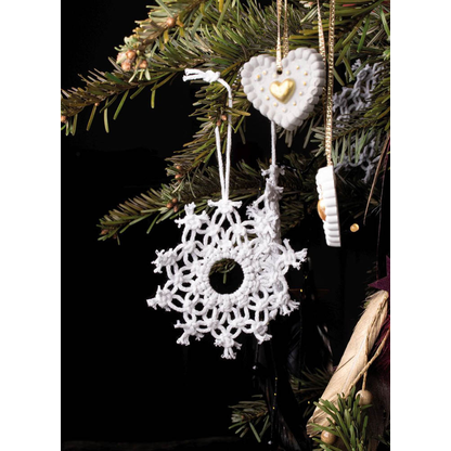 Artikelbild 5 für Rayher Garn Recycling Braidy matt schwarz 4,0 mm x 60,0 m, Artikelnummer 284491