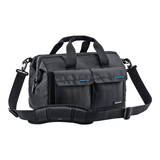 Artikelbild 1 für CULLMANN Kameratasche Amsterdam Maxima 335 schwarz, Artikelnummer 608172