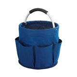 Artikelbild 1 für Maximex Putzmittel-Organizer blau, Artikelnummer 692982