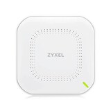 Artikelbild 1 für ZYXEL NWA50AX Pro Access Point, 1 St., Artikelnummer 387116