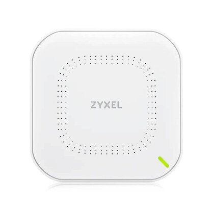 Artikelbild für ZYXEL NWA50AX Pro Access Point, 1 St., Artikelnummer 387116