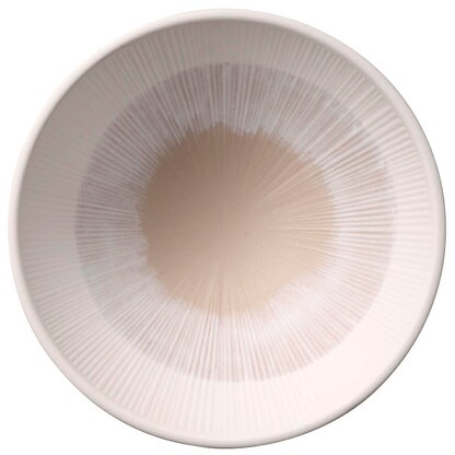 Artikelbild 3 für APS Schale Blush weiß 0,9 l, 1 St., Artikelnummer 646309