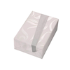 Geschenkpapier