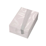 Artikelbild 1 für JUNG SCHÖNER VERPACKEN Geschenkpapier Ontario Ornamente mehrfarbig beidseitig bedruckt, 20,0 m, Artikelnummer 537373