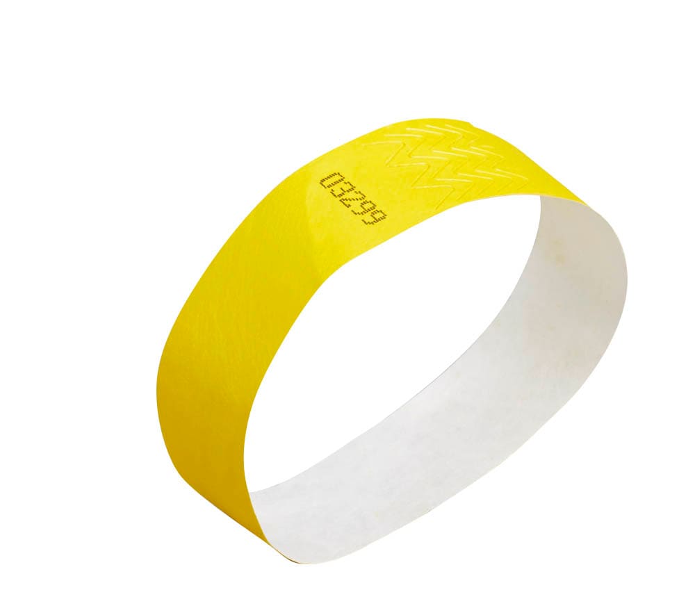 Lot De 100 Papillotes De Loterie Perdantes Wolf & Appenzeller - Coloris Assortis - Pour Décoration, Bricolage, Jeux