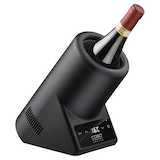 Artikelbild 1 für caso® VinoCase elektrischer Flaschenkühler, Artikelnummer 492817