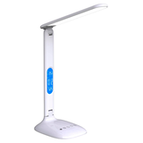 Artikelbild 1 für meet powered by PAPERFLOW Foley LED Tischlampe weiß 5 W, Artikelnummer 676524