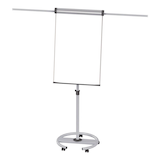 Artikelbild 1 für MAUL Flipchart MAULsolid 6372882, Artikelnummer 151821